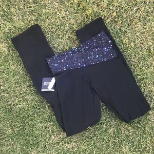 Victoria Secret Legging
